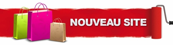 Bandeau-nouveau-site-roulea